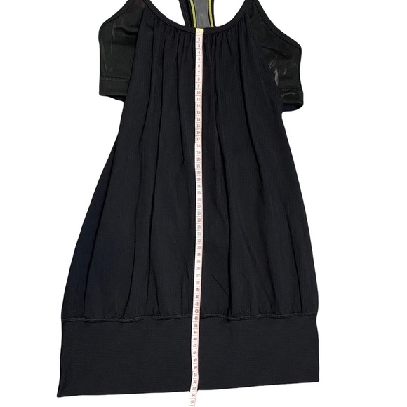 LULULEMON | No Limits Midnight Iris Tank Top - Picture 5 of 7